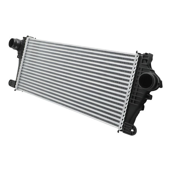 Intercooler fit for Chevy Malibu 1.5L 2016 2017 2018 2019 2020 2021 23336337 18077-3