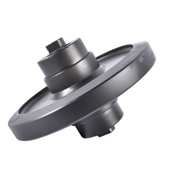 惰轮 Rear Track Idler Replacement for Bobcat Skid Steer Loader(s) S750 T140 T550 T590 T630 T770 6686904 6693238 6732903-4