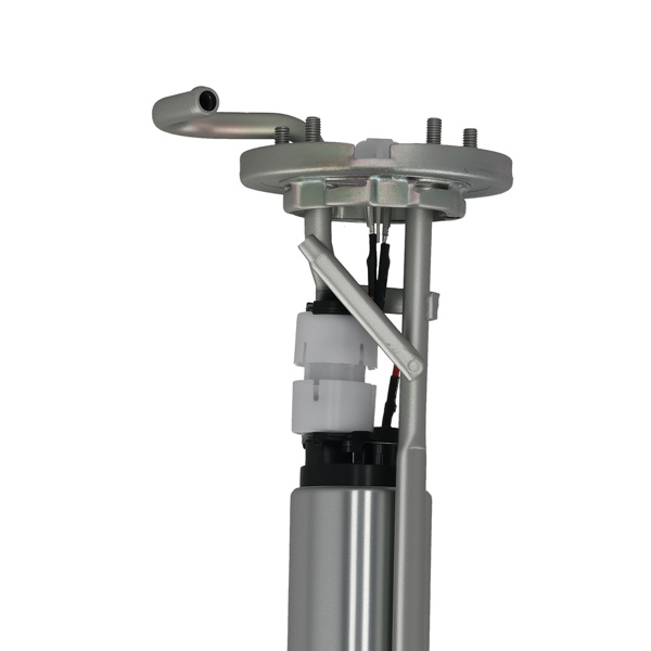 Electric Fuel Pump Module Assembly fit for BMW M3 2.3L E30 89-90 16141179711-5