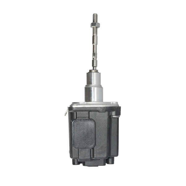 涡轮增压器执行器 Turbo Electric Actuator Replacement for Audi A4 S4 A6 A7 A8 Q5 Avant VW 2.0TFSI EA888 Gen3-4