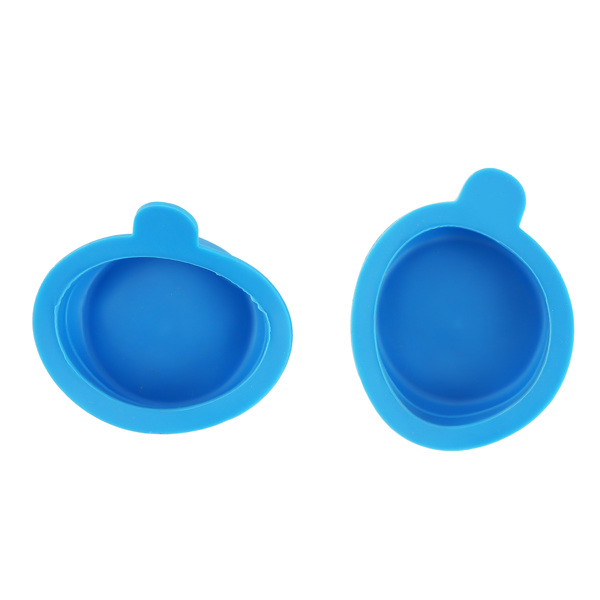 Tow Bar Base Plate Tow Bar Bracket fit for Jeep Wrangler JLU JL 18-24 fit for BX1139-2