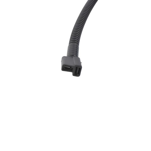 PTO离合器 Electric PTO Clutch Replacement for John Deere Z920 Z925 Z930 Z950 Z960 Z970 AUC18452 AUC18216-9