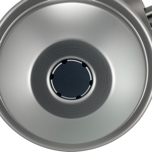 Vacuum Pump fit for Ford E-150 E-350 Econoline F-150 F-250 F-350 83-92 E4TZ2A451A-3