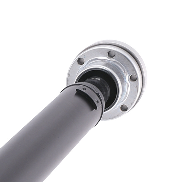 Shaft Assy Front Propeller Shaft fit for Suzuki Grand Vitara 2009-2013 27101-67J01-2