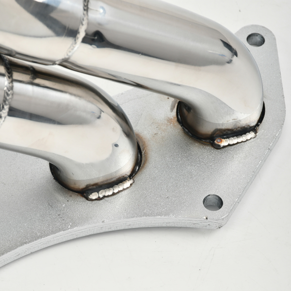 排气管 Exhaust Manifold Headers For Scion  2011-2016 TC 2.5L DOHC MT001312/SY（禁售亚马逊&TEMU）(不支持无理由退货)-6