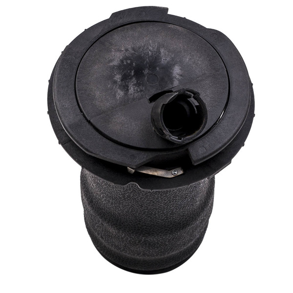 Front Air Spring Shock Absorber Bag fit for Lincoln Continental 84-92 MARK-1