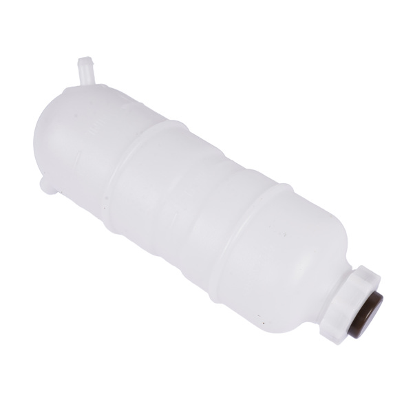 膨胀水壶 Coolant Expansion Tank Replacement for Carrier Vector 1000 1300 1350 1550 1850 1950 1300Mt 1800Mt 1950Mt OE# 58-60524-03, 586052403, 58-6052403, 58-60524-02-5