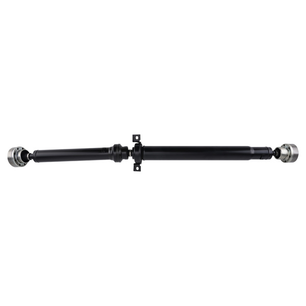 Rear Propshaft Driveshaft Assembly fit for Jeep Grand Cherokee 3.6L AWD 2012-2018-6