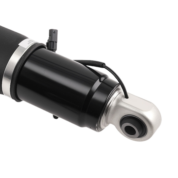 2pcs Rear Air Shock Struts fit for Cadillac Escalade GMC Yukon Chevrolet 23267007-2