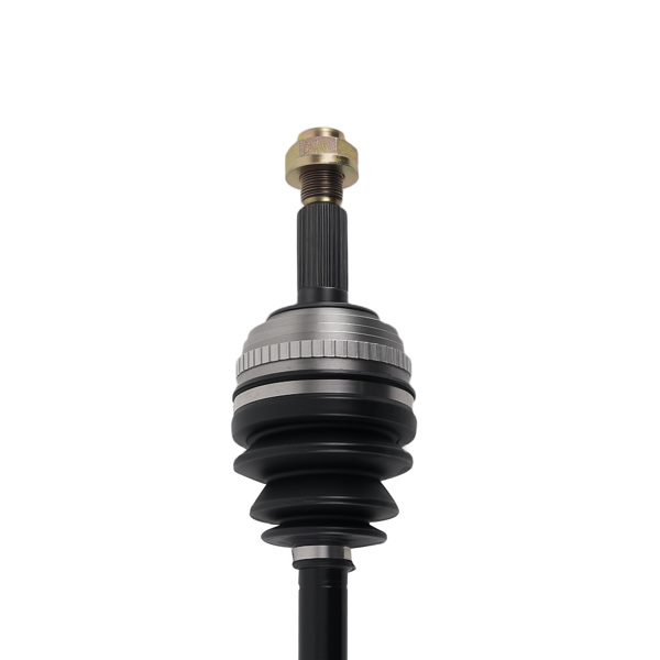 CV Axle Assembly fit for Acura TL 1995 1996 1997 1998 2.5L Sedan Front Driver Side-3