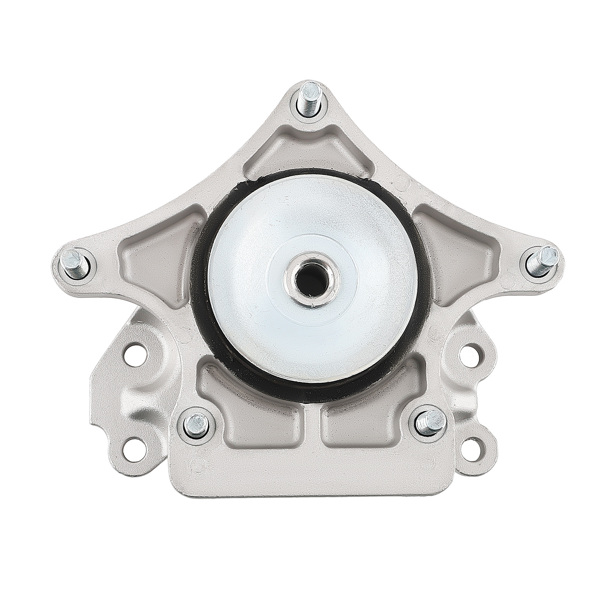 Motor & Transmission Mounts 3pcs fit for Mercedes-Benz CLS63 AMG S 2014-2018 A4063-5