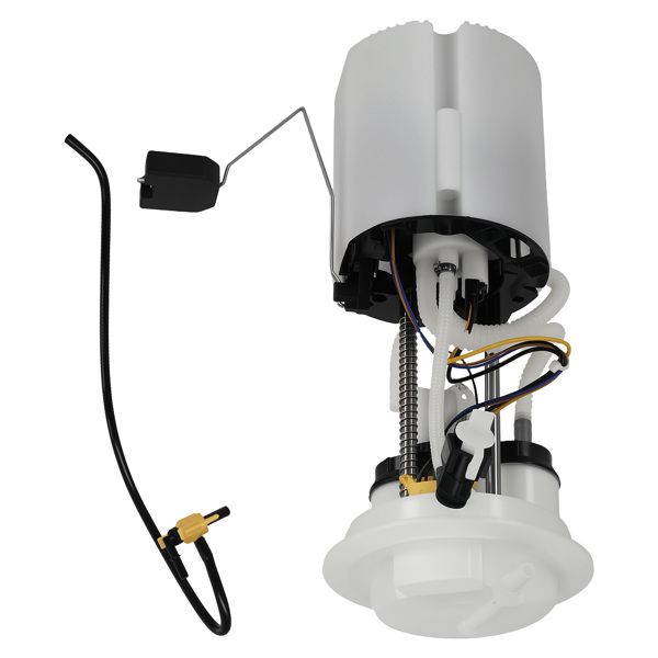 Electric Gas Fuel Pump fit for VW CC Passat L4 V6 2006-2018 3AA8919051A-6