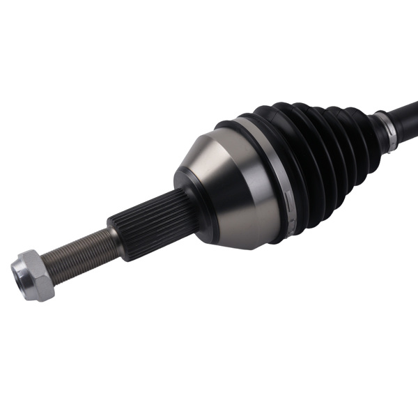 Front Right CV Axle fit for Chrysler Town & Country Dodge Grand Caravan 3.8L 2008-10-2