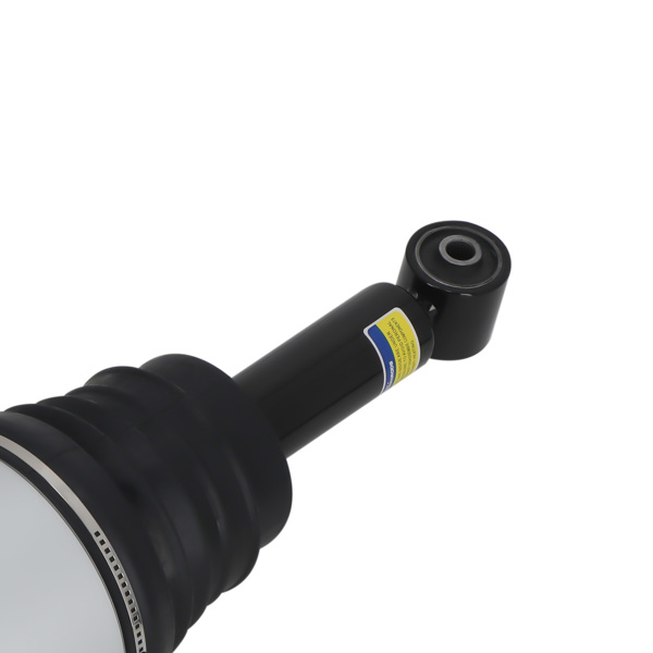 Rear Air Spring Suspension Shock fit for Range Rover Sport L320 LR032650 LR038096-4