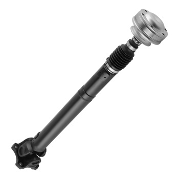 Front Driveshaft Propshaft fit for Dodge Dakota 01-07 Mitsubishi Raider 2006 938-014