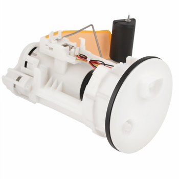 Fuel Pump Assembly fit for Toyota Avalon 2005-2012 Lexus ES350 Camry 3.5L 8332007010