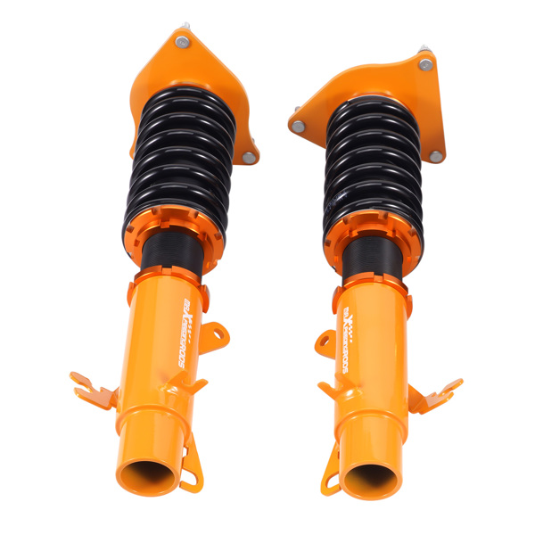 MaXpeedingrods Coilover Suspension Lowering Kit fit for MINI COOPER (R50) 02-06-3