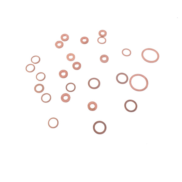 发动机大修包 Cylinder Head Gasket Set Replacement for Jeep Grand Cherokee 3.0L V6 2014-2019 68211174AA-10