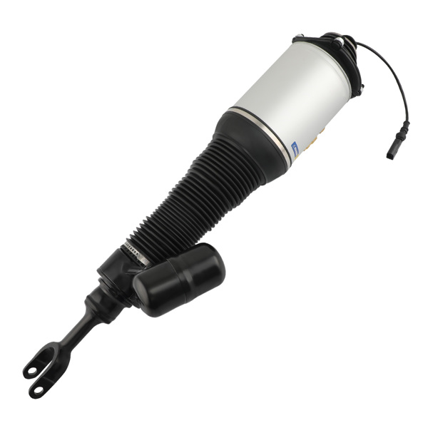 Front Right Air Suspension Strut fit for Bentley Continental GT Flying Spur Phaeton-3