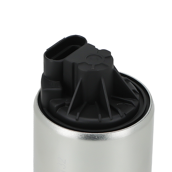 1X EGR Valve fit for Pontiac Bonneville Grand Prix 3.8L fit for Cadillac Escalade EGV778-2