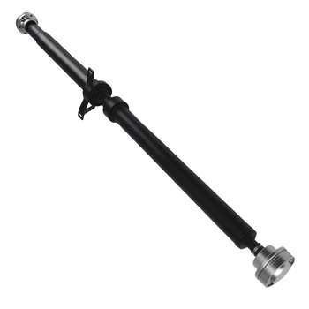 Drive Shaft Cardan Shaft Rear fit for Dodge Challenger V8 5.7L 6.4L 2015-2019 RWD