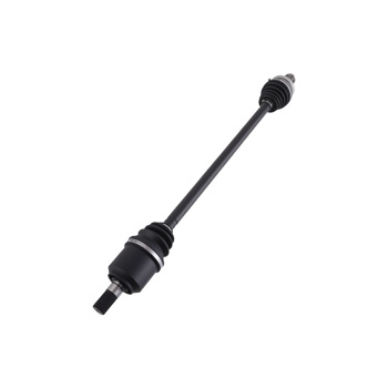 CV Axle Assembly fit for Hyundai Sonata 15-19 Kia Optima 16-20 2.4L Petrol Front RH