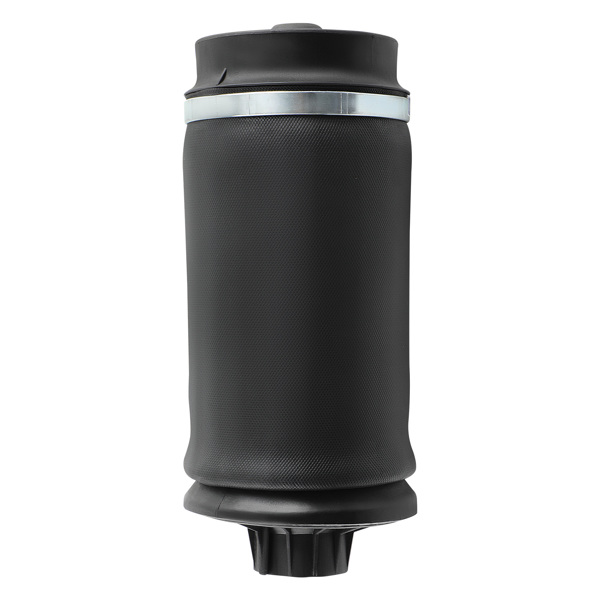 Rear Air Spring Bag Airmatic fit for Mercedes W164 ML-Class GL320 350 450 2008-2010-2