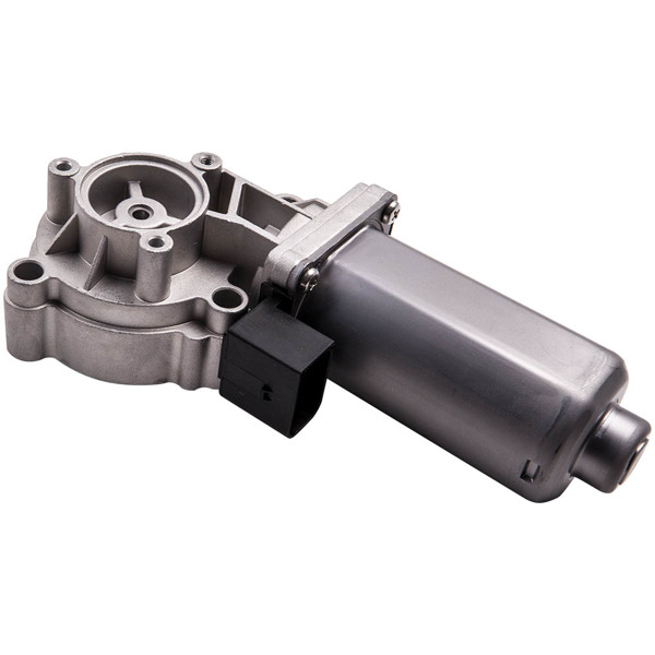 Transfer Motor Assembly fit for BMW X3 E83 2003-2010 27107599886 12V 27107566296-1