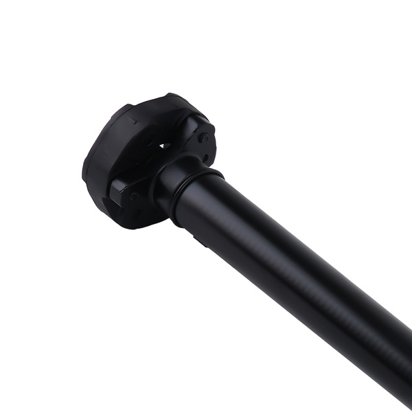 Driveshaft Prop Shaft Assembly fit for Cadillac CTS 2008-2014 RWD 976-938 25811730-5