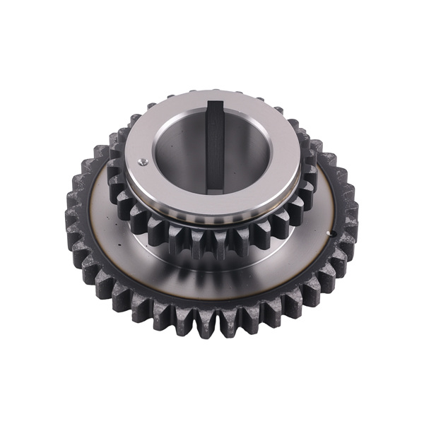 Engine Timing Chain Kit w/ Sprocket fit for Jeep Compass  200 2.4L 2011-2014 9-0736S-4