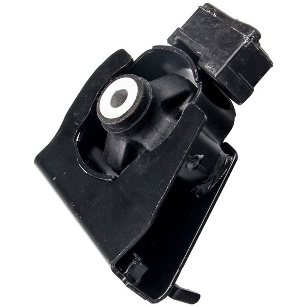 4pcs Engine Motor Trans Mount Set fit for Toyota Corolla 1.8L 2009-2013 A62027 9400-3