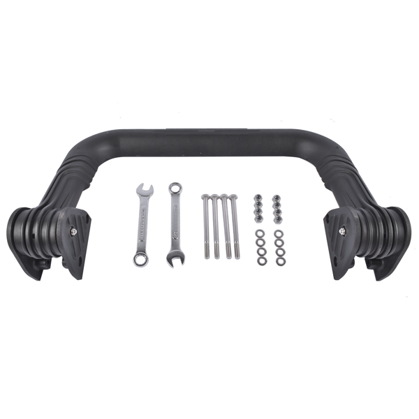 登艇梯 295100869 Boarding Ladder Fits for Sea-Doo RXT RXT-X GTI SE GTR WAKE PRO RXP-X-2