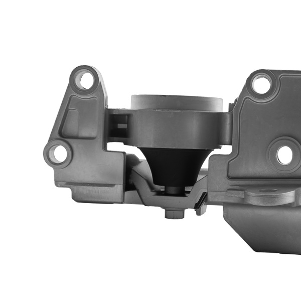 Left  Auto Trans Mount Fit fit for Nissan Sentra 2.0L L4 2007 2008-2012 11220ET01A-2