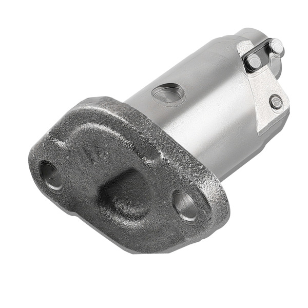 Timing Chain Kit w/  VVT Sprocket fit for Toyota Camry RAV4 2.0L  2.4L 1AZFE 2AZFE-3