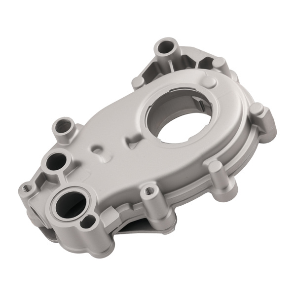 Complete Timing Chain Set fit for Buick Lacrosse 3.6L 2007-2015 12665855-2