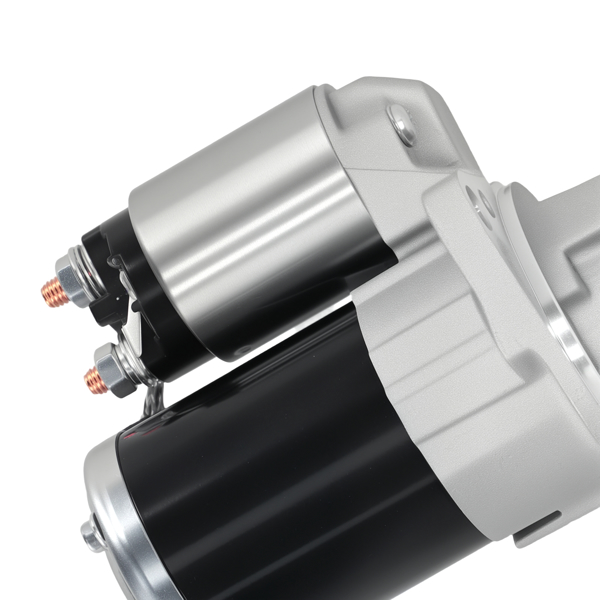 Starter fit for Saab 9-2X Subaru Tribeca Forester 2003-2018 1.4KW 12V 9T M000T20171-1