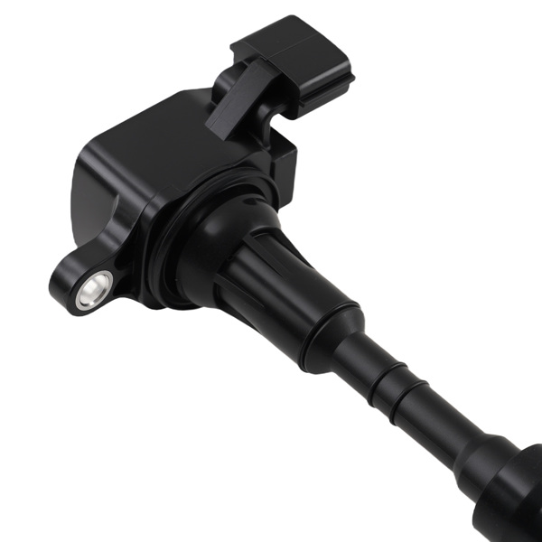 Coil Pack 52-1774 fit for INFINITI FX35 G35 M35 NISSAN 350Z V6 3.5L UF401-4