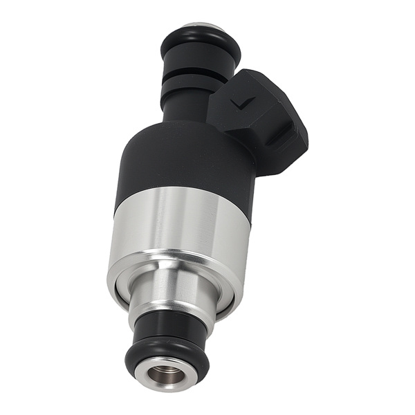 6X Fuel Injector Set fit for Pontiac Firebird Chevrolet Camaro 1993 2173385-5