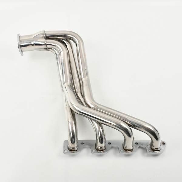 排气管 For Ford 1977-1979 F150/250/350/Bronco 4WD 351-400 Ci MT001322/SY（禁售亚马逊&TEMU）(不支持无理由退货)-3