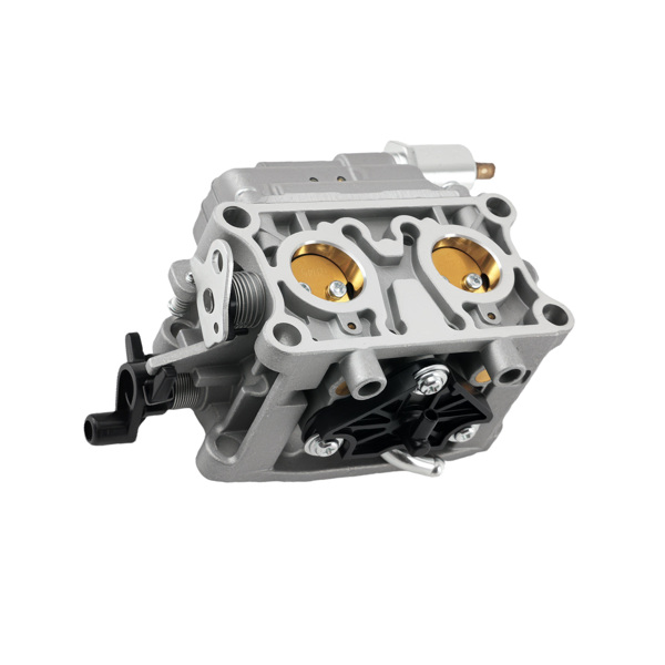Carburetor Carb w/ Gasket fit for Honda GCV530 GXV530 Engine 16100-Z0A-815-4