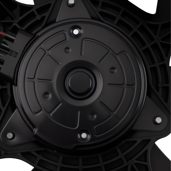 Radiator Cooling Fan fit for Nissan Sentra 2013-2018 214819am0a 214819AP0A 622880-2