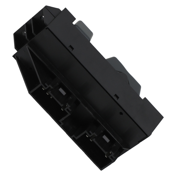 Power Window Switch fit for Silverado Sierra 1500 2500 3500 1999-2002 15047637-4