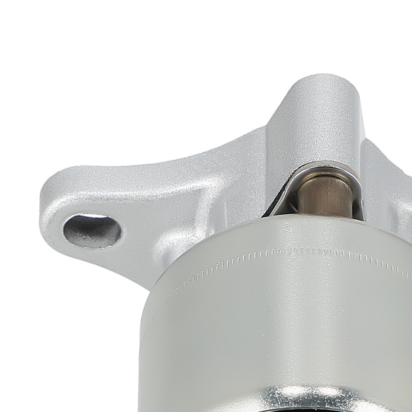 1xEGR Valve w/ Gasket fit for Chevy Camaro Pontiac Firebird V6 3.8L 1995-2002 EGV589-5