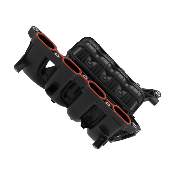 Inlet Intake Manifold fit for Toyota Corolla MR2 Matrix 1.8L 2000-2019 17120-37022-6
