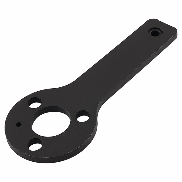 Camshaft Locking Plate fit for Alfa Romeo MiTo 1.4L 2009-2016 2000034400-2