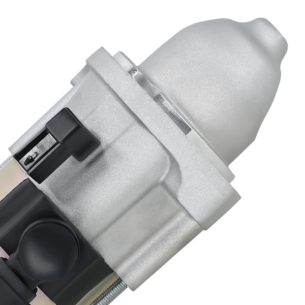 12V Starter Motor fit for Honda Accord 2.4L 2013-2017  CR-V 2015 2016 312005A2A51-3
