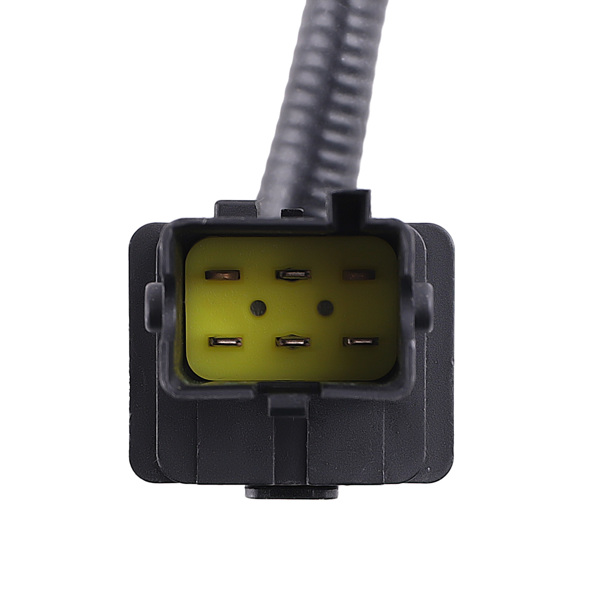 2x Up & Downstream O2 Sensor fit for Nissan Sentra L4 1.8L 2003-2006 SG1516 234-5061-2