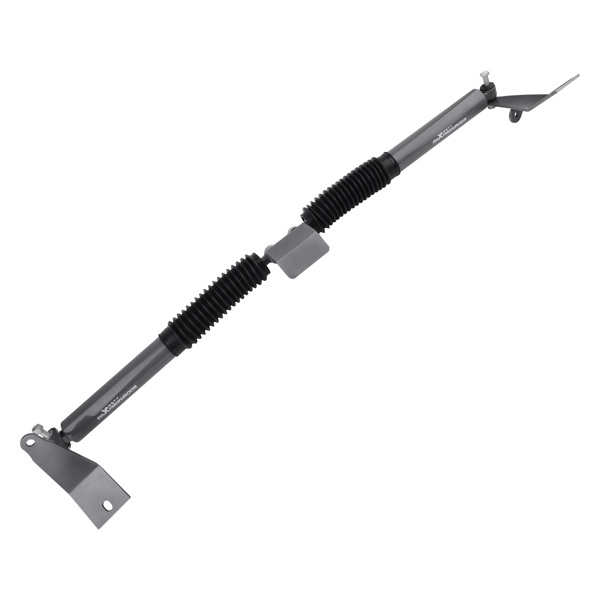 maXpeedingrods Dual Steering Stabilizer fit for Dodge Ram 2500 4WD 2003-2012 2013-1