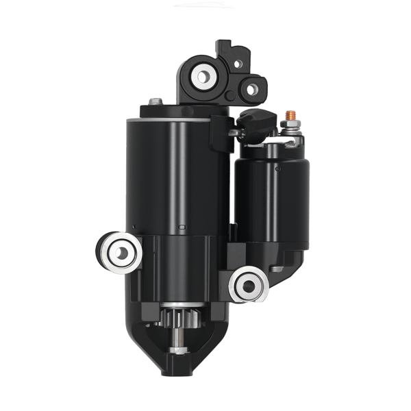 Starter Motor fit for Mercury 115HP Sea Pro 2B095049 8M0137769 8M0166297 8M0137769-1