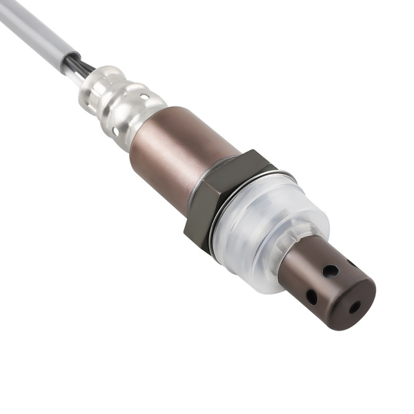 Upstream Oxygen Sensor fit for Mitsubishi Outlander Sport 2.0l Lancer 2.4L 234-4116-2